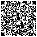 QR code with Ana's Furniture contacts