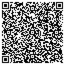 QR code with Group One Interiors contacts