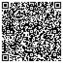 QR code with V Group Home contacts