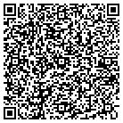 QR code with Blackwell Consulting Inc contacts