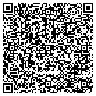 QR code with Nebraska Center For Excellence contacts
