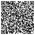 QR code with State Shop contacts