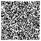 QR code with Palisade Public Schools contacts