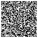QR code with Crockett Container contacts