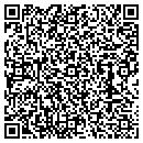 QR code with Edward Jones contacts
