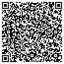 QR code with Advanced Services contacts