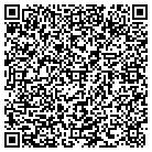 QR code with Simple Simons Preschool & Day contacts