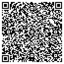 QR code with Big Bang Electronics contacts