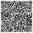 QR code with Carlin Implement & Hardware contacts