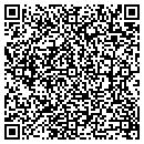 QR code with South Fork Bar contacts