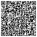 QR code with P J's New Attitude contacts