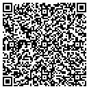 QR code with Dougs Engine Balancing contacts