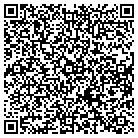 QR code with Roosevelt Public Power Dist contacts