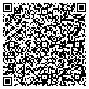 QR code with Spring Lake Angus contacts