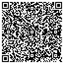 QR code with Auto Lube Center contacts