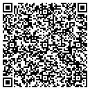 QR code with Daryl Junck contacts