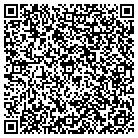 QR code with Hornek Real Estate Service contacts