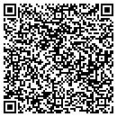 QR code with Connealy Insurance contacts