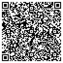 QR code with Lubke Construction contacts