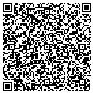 QR code with Sharon L Hier-Duffin Do contacts
