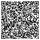 QR code with Mc Cashin & Assoc contacts