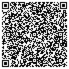 QR code with Notre Dame Sisters Convent contacts