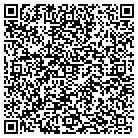 QR code with Security Financial Life contacts