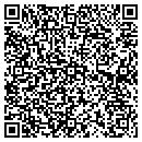 QR code with Carl Roberts CPA contacts