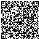 QR code with Entrepreneurs Source contacts