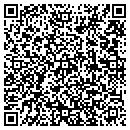 QR code with Kennedy Construction contacts