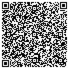 QR code with Maple Creek Pig Company contacts