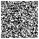 QR code with Frontier Service & Supply Inc contacts