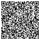QR code with Gibbs Place contacts