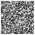 QR code with Dawson Highway Superintendent contacts