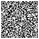 QR code with A C and S Inc contacts