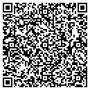QR code with Jim's Amoco contacts