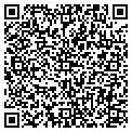 QR code with Wendys contacts