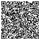 QR code with Video Kingdom contacts