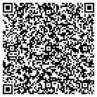QR code with Fremont Seniors Center contacts