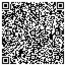 QR code with Point After contacts
