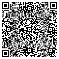 QR code with Senex contacts