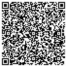 QR code with Advanced Office Automation contacts