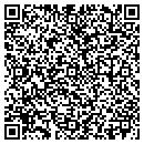 QR code with Tobacco 4 Less contacts