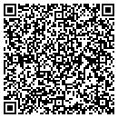 QR code with Beaver Creek Inspections contacts