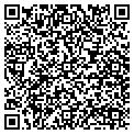 QR code with Pat C Inc contacts