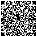QR code with Lad Photography contacts