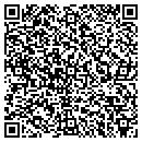 QR code with Business Records Inc contacts