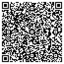 QR code with Joe Vyhlidal contacts