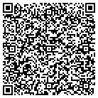 QR code with Entertainment Solutions & Int contacts