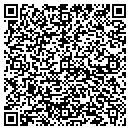 QR code with Abacus Consulting contacts